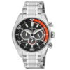 Citizen 43mm Nam CA4330-57E - Ảnh 1