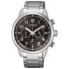 Citizen 43mm Nam CA4420-81E - Ảnh 1