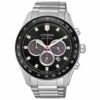 Citizen 43mm Nam CA4454-89E - Ảnh 1