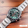 Citizen 43mm Nam CA4486-82X - Ảnh 4