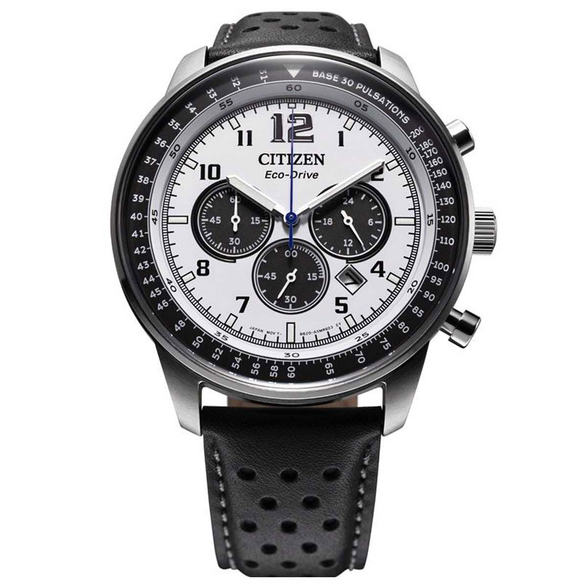 Citizen 44mm Nam CA4500-32A