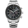 Citizen 44mm Nam CA4500-83E - Ảnh 1