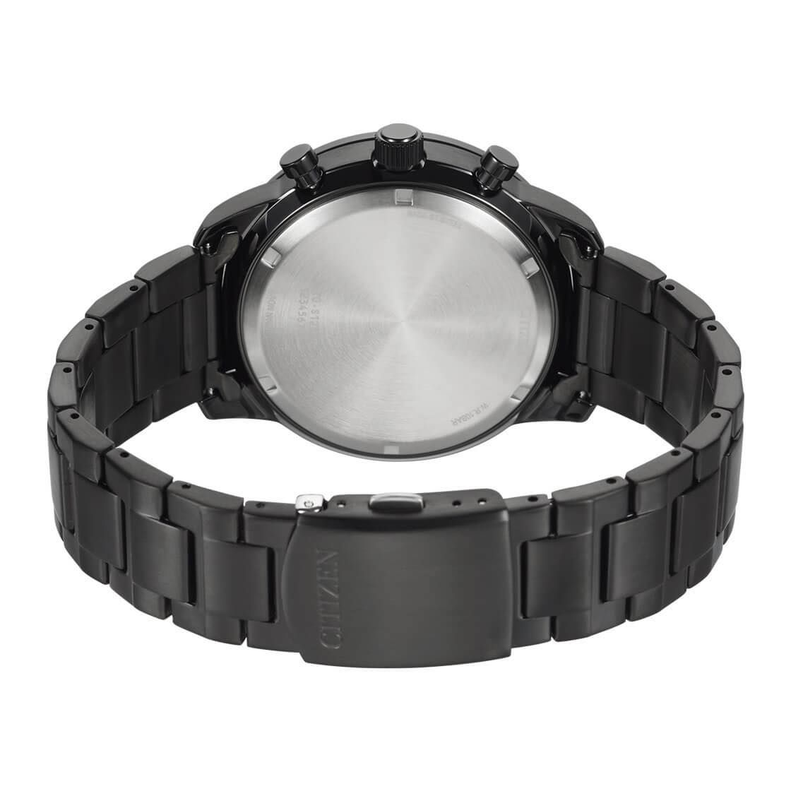 Citizen 44mm Nam CA4505-80L - Ảnh 3