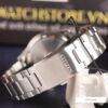 Citizen 43mm Nam CA4554-84L - Ảnh 5