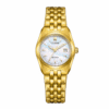 Citizen 27mm Nữ EW2293-56D - Ảnh 1