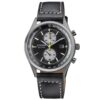 Citizen 43mm Nam CA7027-08E - Ảnh 1