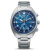 Citizen 41mm Nam CA7040-85L - Ảnh 2