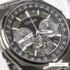 Citizen 44.5mm Nam CC9004-51E - Ảnh 3