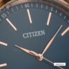 Citizen 42mm Nam BH5003-51L - Ảnh 4