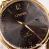 Citizen 40mm Nam BV1112-56E - Ảnh 3