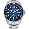 Citizen 40.6mm Nam BN0260-54L - Ảnh 1