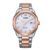 Citizen 41mm Nam BM7606-84A - Ảnh 1