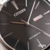 Citizen 40mm Nam NH8350-83E - Ảnh 3