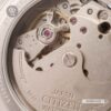 Citizen 40mm Nam NH8390-20H - Ảnh 4