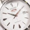 Citizen 40mm Nam NH8390-89A - Ảnh 3