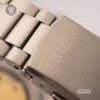 Citizen 43mm Nam NJ0120-81E - Ảnh 5