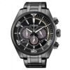 Citizen 44.8mm Nam CA4335-88E - Ảnh 1