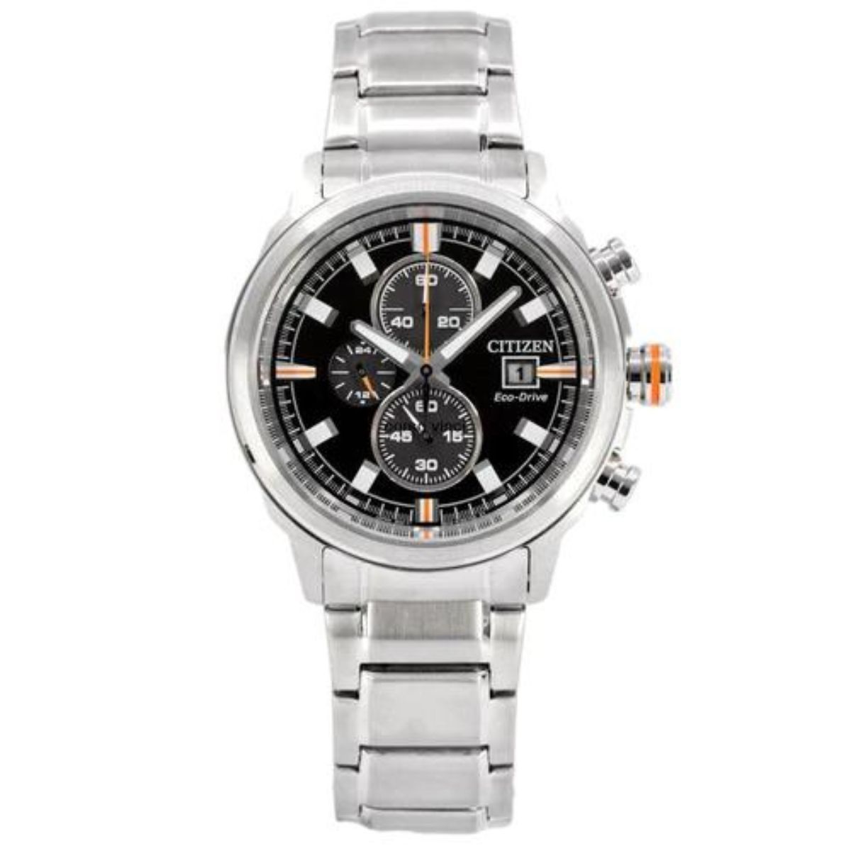 Citizen 43mm Nam CA0730-85E