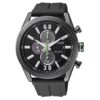 Citizen 42.5mm Nam CA0667-12E - Ảnh 1