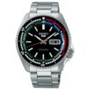 Seiko 42.5mm Nam SRPK13K1 - Ảnh 2