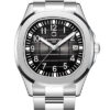 Carnival 40mm Nam 8130G-VT-D - Ảnh 1