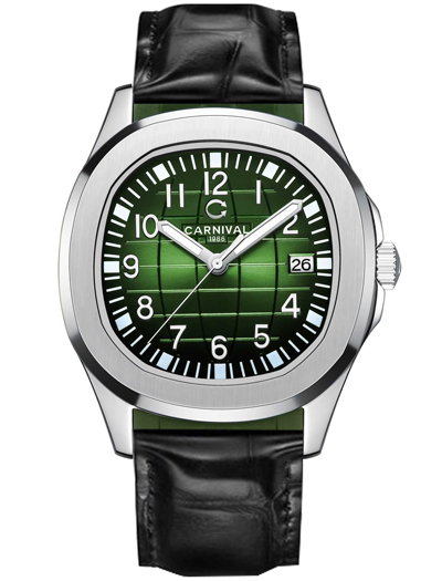 Carnival 40mm Nam 8130G-VT-DD-XL - Ảnh 1