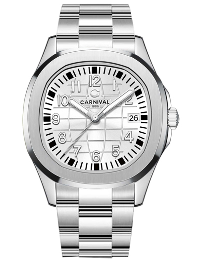 Carnival 40mm Nam 8130G-VT-T - Ảnh 1