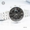 Citizen 41mm Nam AN3610-71E - Ảnh 2