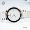 Citizen 40mm Nam AU1060-51A - Ảnh 2