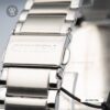 Citizen 40mm Nam AU1060-51A - Ảnh 5