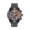 Citizen 45mm Nam CA4087-53H - Ảnh 1
