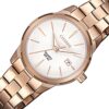 Citizen 28mm Nữ EU6073-53A - Ảnh 2