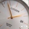 Citizen 28mm Nữ EU6094-53A - Ảnh 4