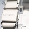 Citizen 30mm Nữ GA1050-51A - Ảnh 5