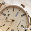 Citizen 40mm Nam NH8352-53P - Ảnh 3