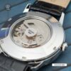 Orient 41mm Nam TAG02004B0 (FAG02004B0) - Ảnh 5