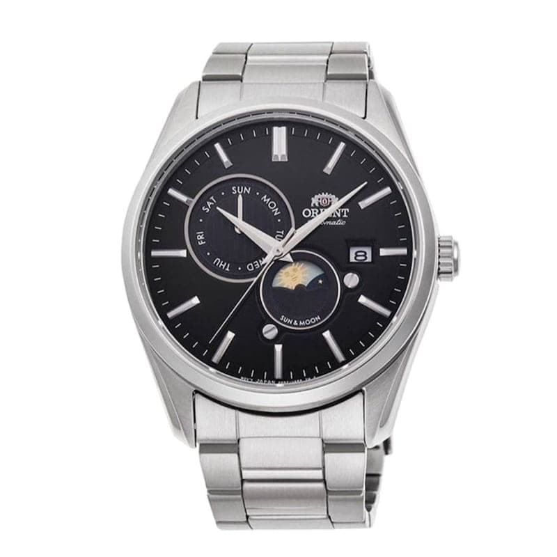 Orient 41.5mm Nam RA-AK0302B30C (RA-AK0302B00C)