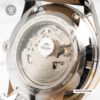 Orient 41.5mm Nam RA-AK0305S30B (RA-AK0305S10B) - Ảnh 4