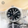 Orient 42mm Nam RA-AK0401L30B (RA-AK0401L10B) - Ảnh 2