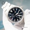 Orient 42mm Nam RA-AK0401L30B (RA-AK0401L10B) - Ảnh 3