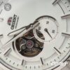 Orient 40.8mm Nam RA-AR0004S30B (RA-AR0004S10B) - Ảnh 2
