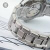 Orient 41mm Nam RE-AV0003L00B - Ảnh 5
