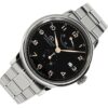 Orient 39mm Nam RE-AW0001B30B (RE-AW0001B00B) - Ảnh 2