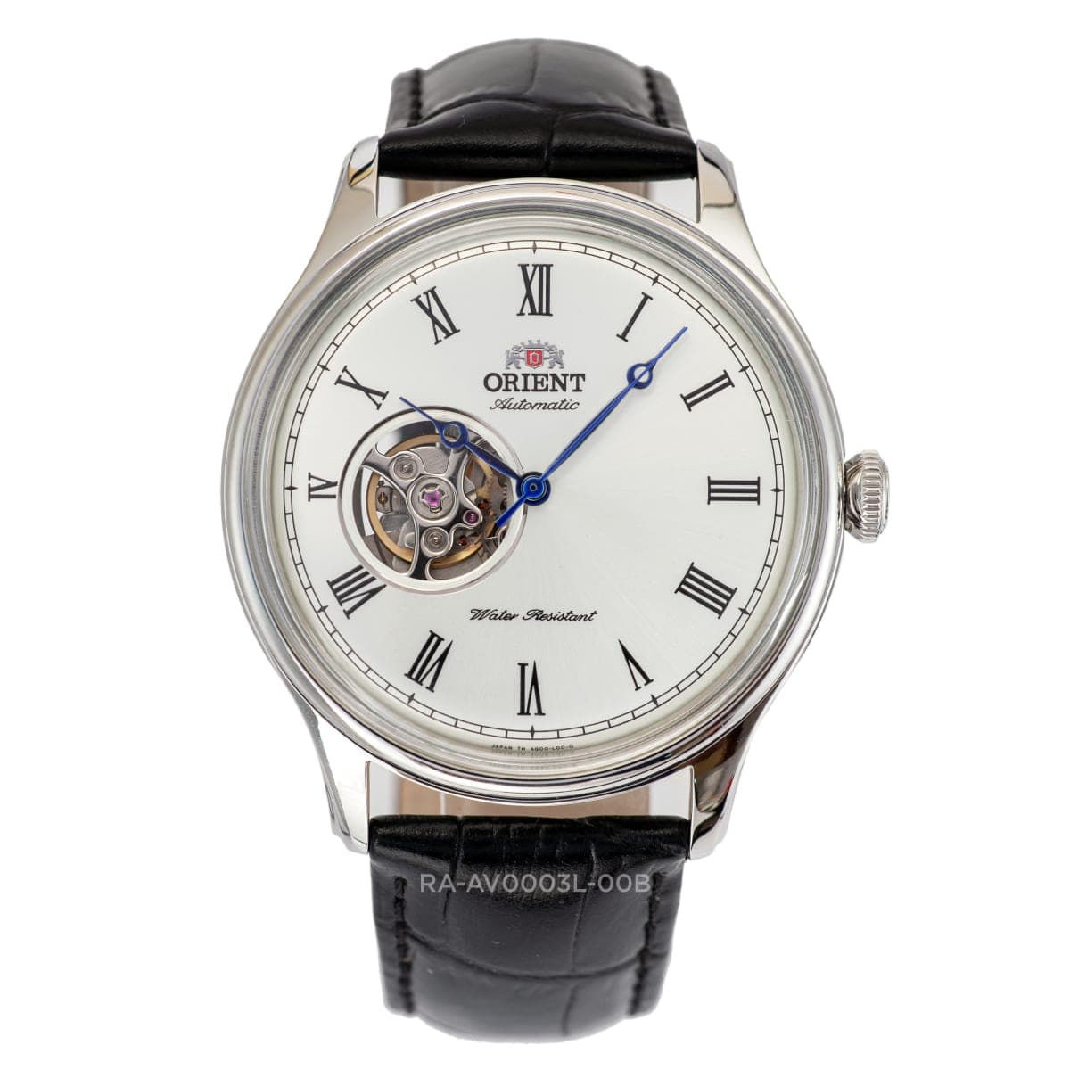 Orient 42mm Nam SAG00003W0-B