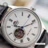Orient 42mm Nam SAG00003W0-B - Ảnh 2