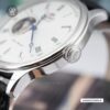 Orient 42mm Nam SAG00003W0-B - Ảnh 4