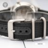 Seiko 37mm Nam SNK809K2 - Ảnh 5