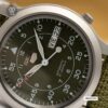 Seiko 37mm Nam SNK805K2 - Ảnh 4