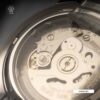 Seiko 38mm Nam SNKK11K1 - Ảnh 4