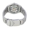Seiko 38mm Nam SNKK13J1 - Ảnh 3